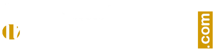 PhaltanDiary Logo